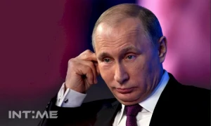 Putin azərbaycanlı biznesmeni sorğu-suala çəkdi