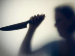 ŞOK: Deputat və həyat yoldaşı qətlə yetirildi