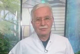 Azərbaycanlı həkim xərçəngi müalicə edən "cavanlıq içkisi" hazırlayıb