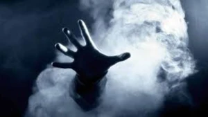 Dəm qazından qorunmaq üçün nələrə riayət olunmalıdır? — EKSPERT RƏYİ