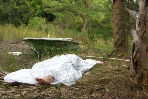 SON DƏQİQƏ! Bakıda kişi sağalmaz virusdan öldü