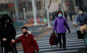 Çinin köməyinə Türkiyə çatdı - Fasiləsiz işləməyə başladılar