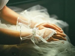 16 yaşlı qızı evləndirdilər, iki həftə sonra öldü - FOTO