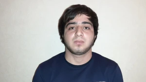 Bakıda quldurluq yolu ilə avtomobil ələ keçirən şəxslər tutulub