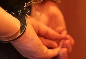 Masallıda qətlə yetirilən qızın əri tutuldu - Boğduğunu etiraf edib