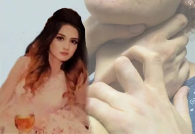 Fatimənin cinayəti ilə bağlı ŞOK FAKTLAR - Kəndə xəbər yayılıb ki...