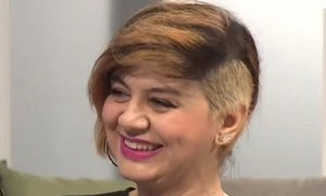 "Banu" Günelin evlilik xəbəri — YALAN ÇIXDI