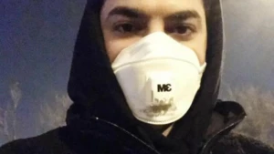 Çində yaşayan həmyerlimiz ŞOK FAKTLARI AÇDI: Hər yerdə, bütün məkanlarda...