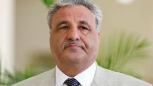 Tağı Əhmədovdan ŞOK AÇIQLAMALAR: Ay camaat, mən... - VİDEO