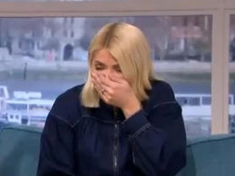 Təzə gəlindən efirdə biabırçı etiraf: "Səhəri gün gəzə bilmirdim" - FOTO