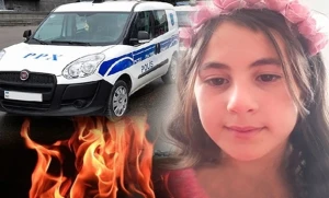 Nərmin cinayətindən xəbər var — İlkinin əmisi oğlu ... - VİDEO