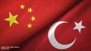 Türkiyə Çinlə bağlı SON QƏRAR - Uçuşlar dayandırıldı