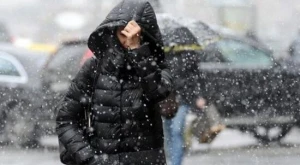 Fevral ayının havası ilə bağlı - MÜHÜM AÇIQLAMA