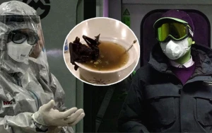 SON DƏQİQƏ! Bakıda 3 nəfər koronavirusa görə xəstəxanaya müraciət etdi