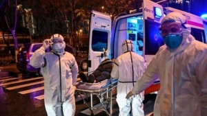 Dünyanın gözlədiyi xəbər gəldi – Ölümcül virusa qarşı vaksin bu tarixdə hazır olacaq