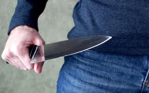 Şamaxıda DƏHŞƏT: 25 yaşlı gənci qəbristanlıqda öldürdülər