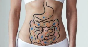 Bağırsaqların insan hislərinə — İNANILMAZ TƏSİRİ