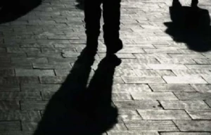 Bu şəxsi görənlər polisə xəbər versin — FOTO