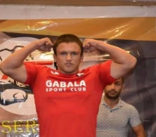 Bakıda meyiti tapılan idmançı ilə bağlı YENİ FAKTLAR - TƏFƏRRÜAT