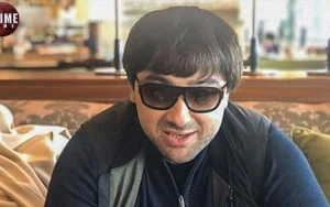 "Lotu Quli"yə sui-qəsdə görə tutulan azərbaycanlıların kimliyi bilindi - ADLAR - FOTOLAR