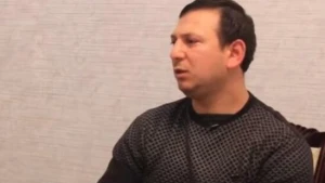 Nərminin qatilinin polis qohumu saxlanıldı? – RƏSMİ