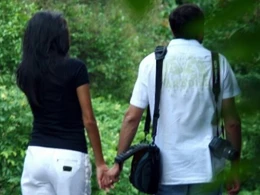 18 yaşlı qızı qaçırıb başqa rayona aparıblar - MƏHKƏMƏ