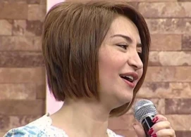 Fədayə Laçına ağır itki: "Bəli, təəssüf ki, doğru xəbərdir"