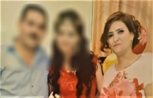 Azərbaycanda 50 yaşlı qadını cadu etdiyi üçün vəhşicəsinə öldürdülər - ŞOK VİDEO