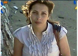 Üç uşaq anası məktub yazıb intihar etdi: “Ərimə, qayınanama və anama haqqımı halal etmirəm”