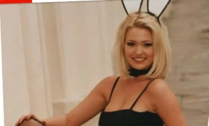 Məşhur porno ulduuzn başına iş gəldi: Qarnı dayanmadan şişir