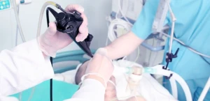 Övladının qida borusunda qəpik qalan vətəndaşa Semaşkodan cavab: “Bax da, 450 manatı düzəldə bilsən, gəl“