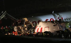 Türkiyədən ACI XƏBƏR: Ölü sayı artır +VİDEO