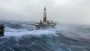 Güclü küləklə bağlı XƏBƏRDARLIQ EDİLDİ