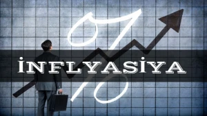 Pensiya artımı inflyasiya riskini artıra bilərmi?