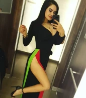 Naz Mila lüt fotosunu paylaşdı: Əməliyyatsızam...(18+)