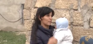 Baldızım evə kişi salıb onunla içirdi — Bakıda dəhşətli hadisə (VİDEO)