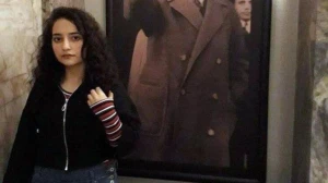 Ata məktəbli qızını öldürdü: Sevgilisi... – Şok olay