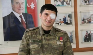 "Lotuluğu hamıdan yaxşı bacarıram" - Kamil Musəvinin daha bir videosu yayıldı