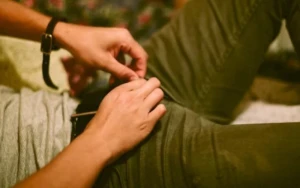 Kişi öküz üçün olan ereksiya dərmanını içdi, xəstəxanalıq oldu - ŞOK