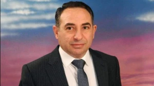 Özünü asaraq intihar edən həkimin ölüm səbəbi bilindi