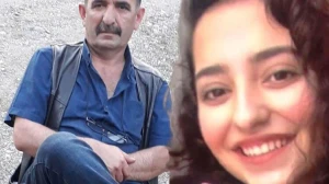 DƏHŞƏT: Ata qızını oğlanla görüşdüyü üçün öldürdü - FOTO