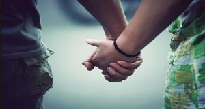 Azərbaycanda biabırçılıq: Ərini rayonda qoyub kişiyə qoşulub qaçdı 