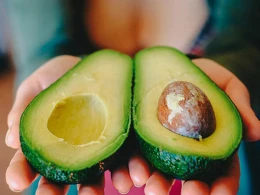 Gündə 1 ədəd yeyin və..