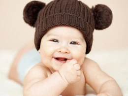 Bu qadınların daha çox uşağı olur - Tanınmış həkim SİRLƏRİ AÇDI