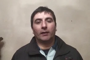 Namizədin seçkidən ölən vəkilinin oğlu danışdı:"Atam iki dəfə ürəyindən"... +VİDEO