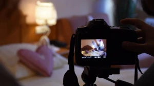 Bakıda kişi arvadı ilə münasibət quran tanışını öldürdü - TƏFƏRRÜAT