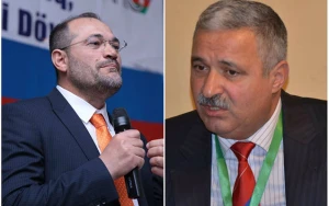 Nəticələr şok etdi -Ziddiyətli açıqlama