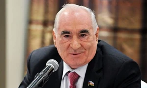 Milli Məclisin ən yaşlı deputatı — İlk iclası o aparacaq