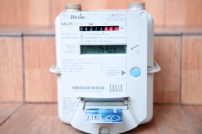 Əhaliyə XƏBƏRDARLIQ - Qapınızı döyüb 15 AZN istəsələr, verməyin! - VİDEO