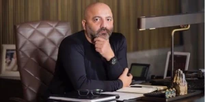 Mübariz Mənsimov Ərdoğana müraciət etdi